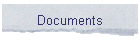 Documents